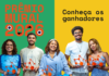 Confira os vencedores do 2º Prêmio Mural de Jornalismo Local