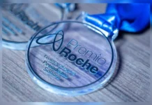 Prêmio Roche de Jornalismo em Saúde abre inscrições Prêmio Roche de Jornalismo em Saúde abre inscrições