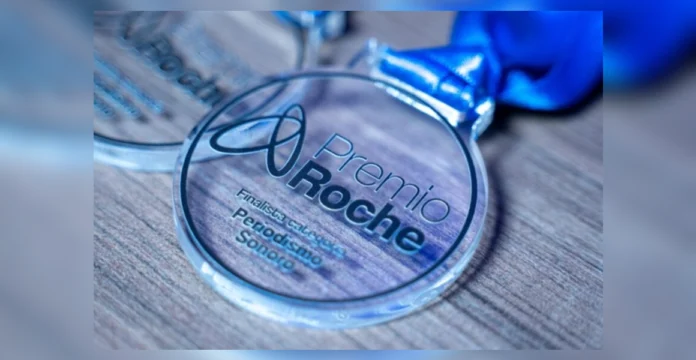 Prêmio Roche de Jornalismo em Saúde abre inscrições