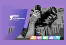 Prêmio Sebrae de Jornalismo abre inscrições