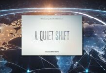 A quiet shift: estudo da USC Annenberg mostra recuo no apoio público de empresas a causas sociais