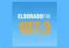Grupo Estado encerrará Rádio Eldorado em maio