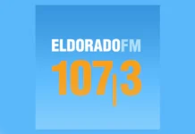 Grupo Estado encerrará Rádio Eldorado em maio