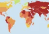Brasil melhora, mas panorama mundial de liberdade de imprensa é o pior em 25 anos, diz RSF