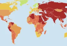 Brasil melhora, mas panorama mundial de liberdade de imprensa é o pior em 25 anos, diz RSF