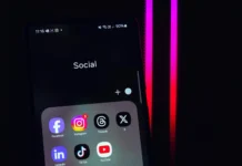 Brasileiros confiam mais em conteúdos recebidos de amigos do que na imprensa, diz pesquisa Brasileiros confiam mais em conteúdos recebidos de amigos do que na imprensa, diz pesquisa