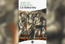 Preciosidades do acervo Assis Ângelo: O cego na História (51)