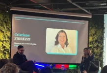 United Minds debate adoção de IA nas agências e lança ferramenta para gestão de mudanças