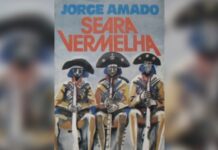 Preciosidades do acervo Assis Ângelo: O cego na História (50)