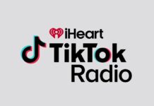 100 anos de Rádio no Brasil: TikTok lança rádio online