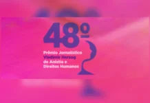 48ª Prêmio Vladimir Herzog abre inscrições na quarta-feira (20/5)