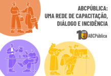 Aos 10 anos e rumo ao 4º ComPública, ABCPública consolida atuação nacional
