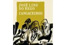 Preciosidades do acervo Assis Ângelo: O cego na História (54)