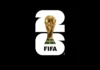 Prêmio Jatobá PR premiará cases focados na Copa do Mundo