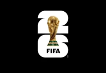 Prêmio Jatobá PR premiará cases focados na Copa do Mundo