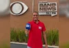 +Admirados do Agro: David Cardoso, da Band Bahia, receberá o Troféu de Revelação do Ano