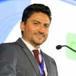 Fernando Soares