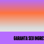 Festival 3i 2026