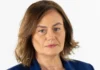 Marta Sfredo deixa o Grupo RBS após mais de três décadas