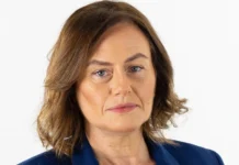 Marta Sfredo deixa o Grupo RBS após mais de três décadas