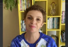 Myrian Pereira assume diretoria de Jornalismo da EBC