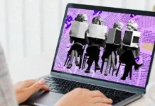 MediaTalks: O que é ser um bom “consumidor de notícias”?