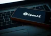 Folha de S.Paulo e UOL firmam parceria de conteúdo com OpenAI, dona do ChatGPT