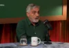 Paulo Markun faz defesa de dissertação de mestrado sobre DN Brasil e governança no jornalismo Paulo Markun faz defesa de dissertação de mestrado sobre DN Brasil e governança no jornalismo