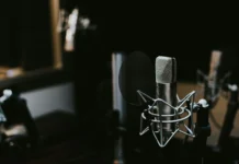 Instituto Reuters aponta tendências em podcasts de notícias: ascensão do vídeo, assinaturas e eventos para gerar receita Instituto Reuters aponta tendências em podcasts de notícias: ascensão do vídeo, assinaturas e eventos para gerar receita