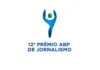 Prêmio ABP de Jornalismo chega à 12ª edição