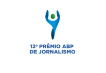 Prêmio ABP de Jornalismo chega à 12ª edição