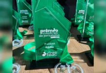 26º Prêmio Fundação FEAC de Jornalismo reconhecerá reportagens sobre violência de gênero