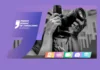 Inscrições para Prêmio Sebrae de Jornalismo terminam em 8 de junho