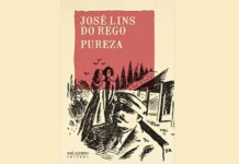 Preciosidades do acervo Assis Ângelo: O cego na História (56)