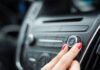 100 anos de rádio no Brasil: O rádio transformou-se em companhia emocional em um mundo algorítmico