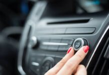 100 anos de rádio no Brasil: O rádio transformou-se em companhia emocional em um mundo algorítmico
