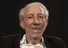 O adeus a Raimundo Rodrigues Pereira, símbolo da resistência à ditadura O adeus a Raimundo Rodrigues Pereira, símbolo da resistência à ditadura