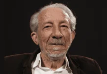 O adeus a Raimundo Rodrigues Pereira, símbolo da resistência à ditadura O adeus a Raimundo Rodrigues Pereira, símbolo da resistência à ditadura