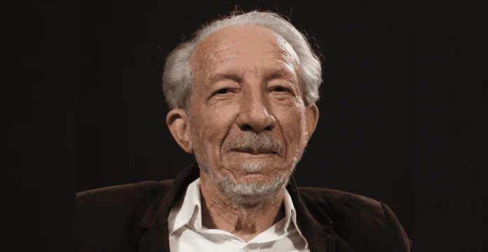 O adeus a Raimundo Rodrigues Pereira, símbolo da resistência à ditadura