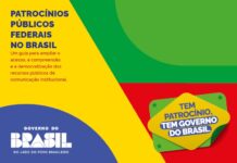 Secom lança Guia Digital de Publicidade para veículos