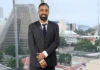 EBC anuncia mudanças na direção-geral e na de conteúdo e programação