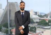 EBC anuncia mudanças na direção-geral e na de conteúdo e programação