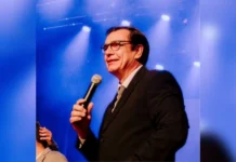 Vinícius Dônola deixa a BandNews FM Rio