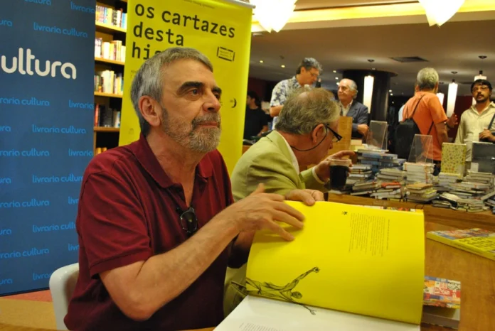 Vladimir-Sacchetta-credito-Instituto-Vladimir-Herzog