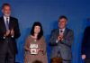 Aos Fatos recebe Prêmio Rey de España de melhor meio de comunicação ibero-americano