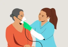 3º Prêmio Boehringer Ingelheim de Jornalismo segue com inscrições abertas