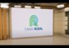 Canal Rural anuncia 11 novos comentaristas