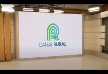 Canal Rural anuncia 11 novos comentaristas