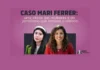 Comissão de Mulheres da Fenaj destaca a importância do jornalismo em reviravolta do caso Mari Ferrer