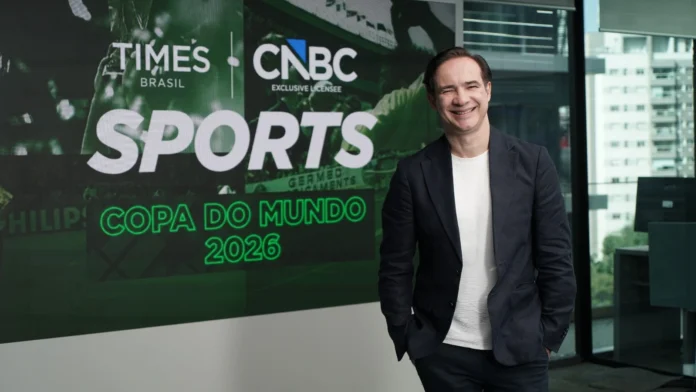 Celso-Cardoso-credito-Divulgação-Times-CNBC-Sports